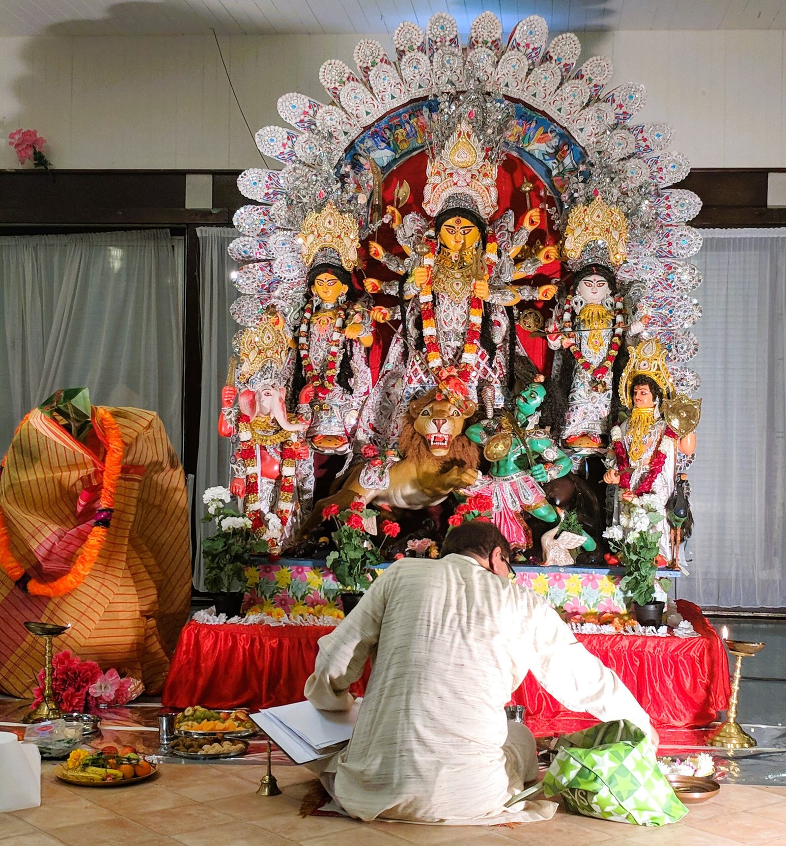 Home London Durga Puja Bengali Cultural And Social Club Home London Durga Puja Bengali Cultural And Social Club